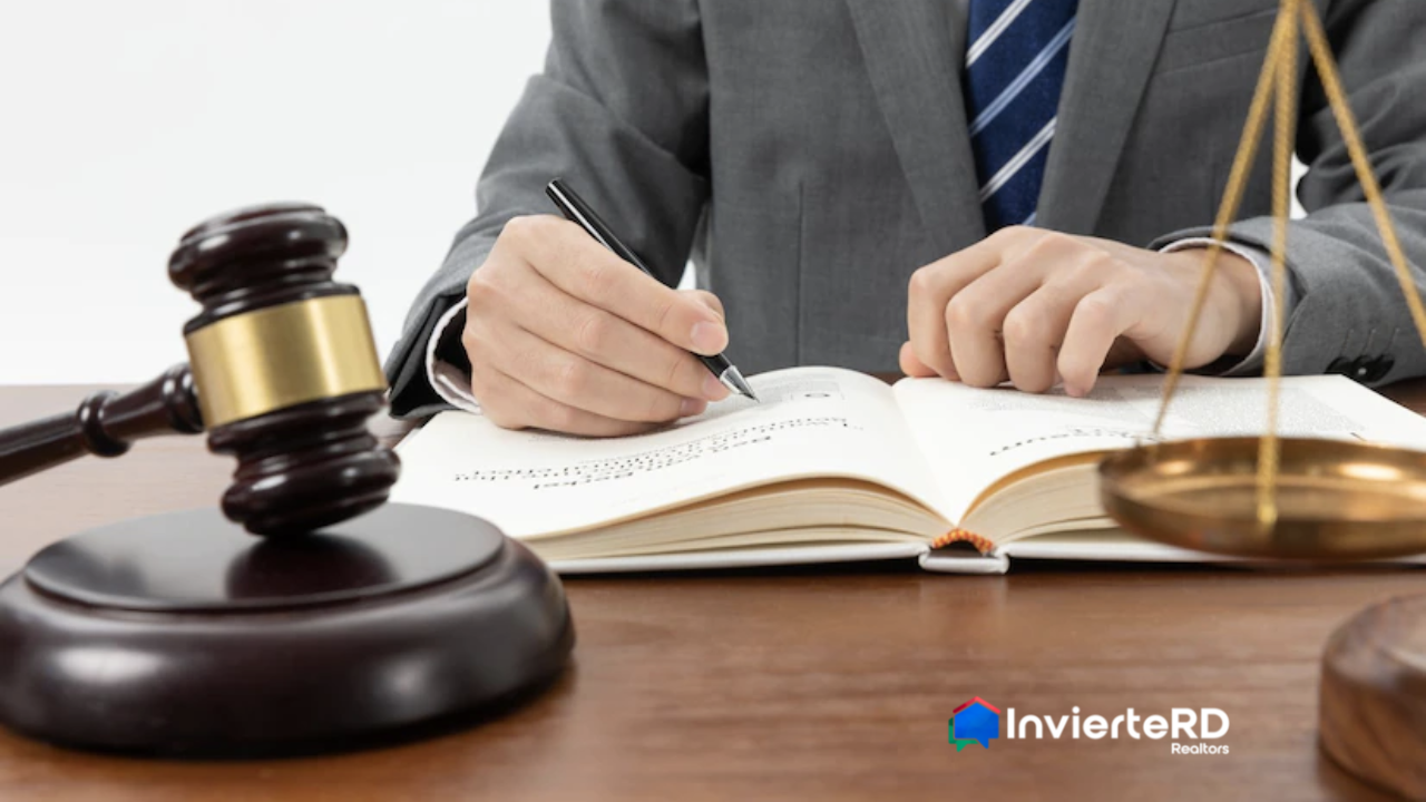 Ley de Confotur. Invierte sin pagar Impuestos