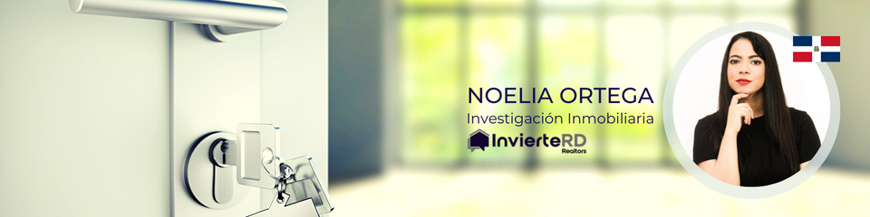 Apartamentos en venta en La Esperilla