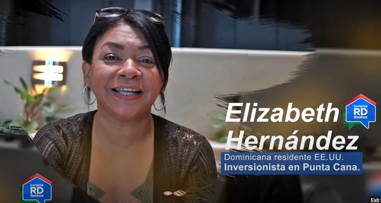 Elizabeth Hernández