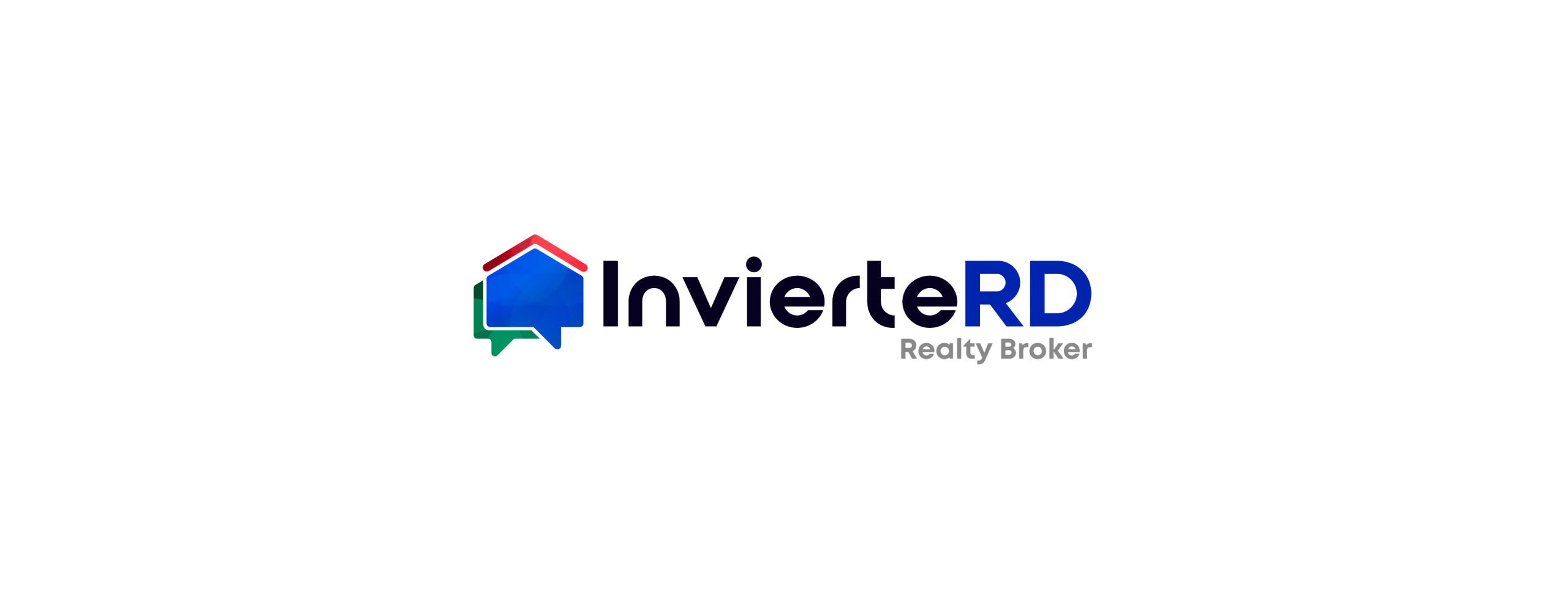 InvierteRD – Agentes inmobiliarios