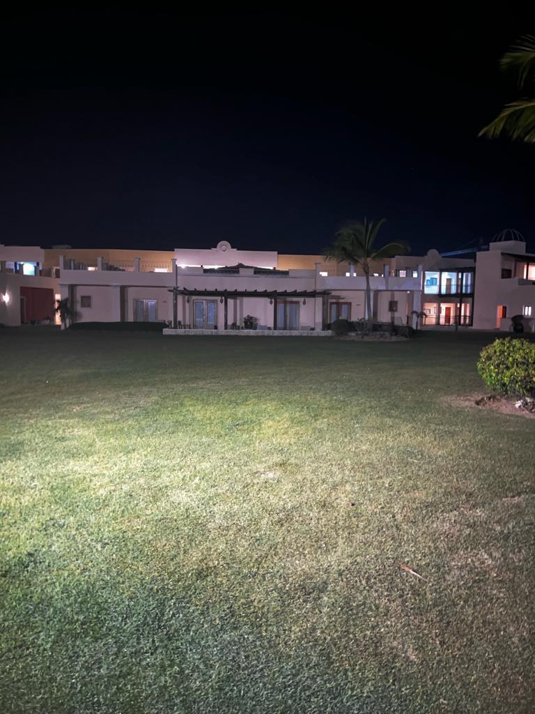 Apartamento venta en la playa de Cap Cana